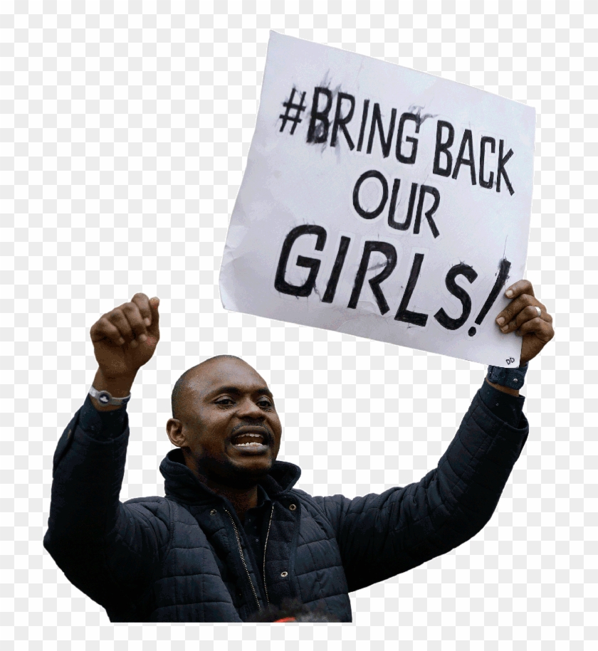 Scroll For The Timeline - Demonstration Clipart