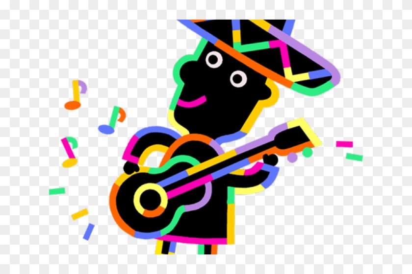 Clip Art - Png Download