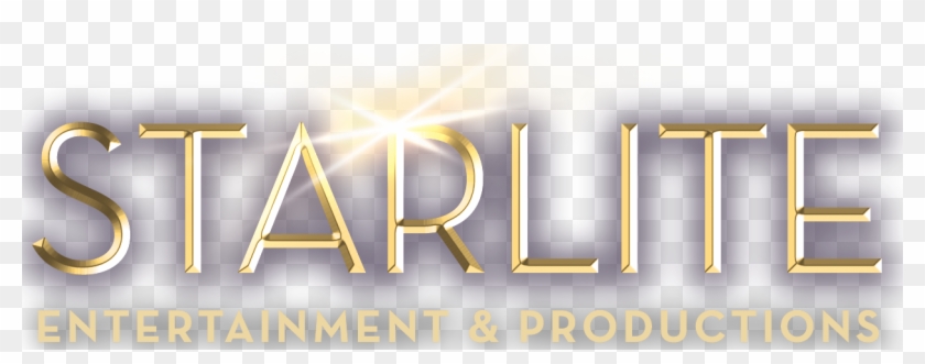 Logo - Graphic Design Clipart