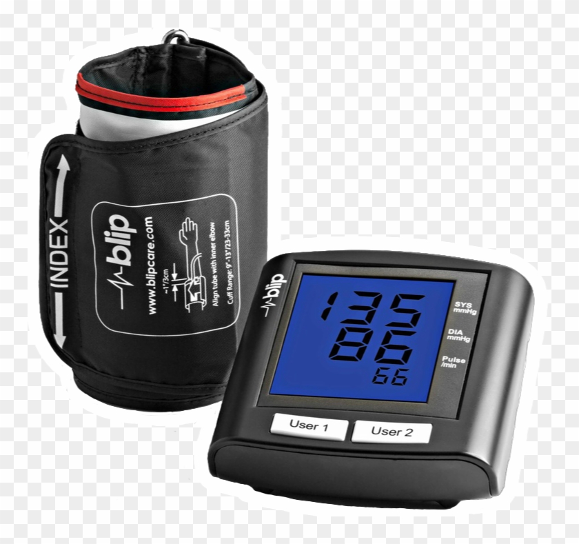 Picture - Sphygmomanometer Clipart