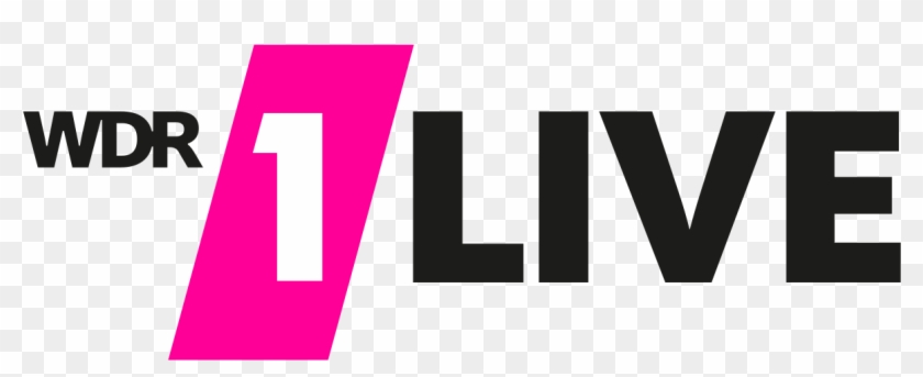 1live Wikipedia Dj Snake Logo Png Dj Snake Logo Png - Wdr 2 Clipart