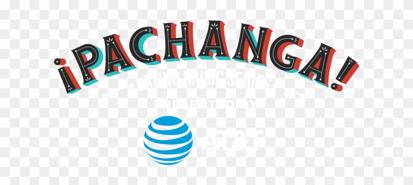 Supported By Univision, Jack Daniel's, And Whataburger - Graphic Design Clipart