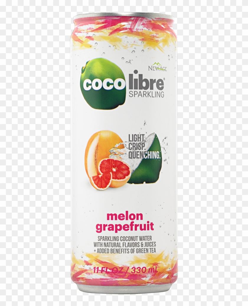 Bevnet - Flyer Clipart