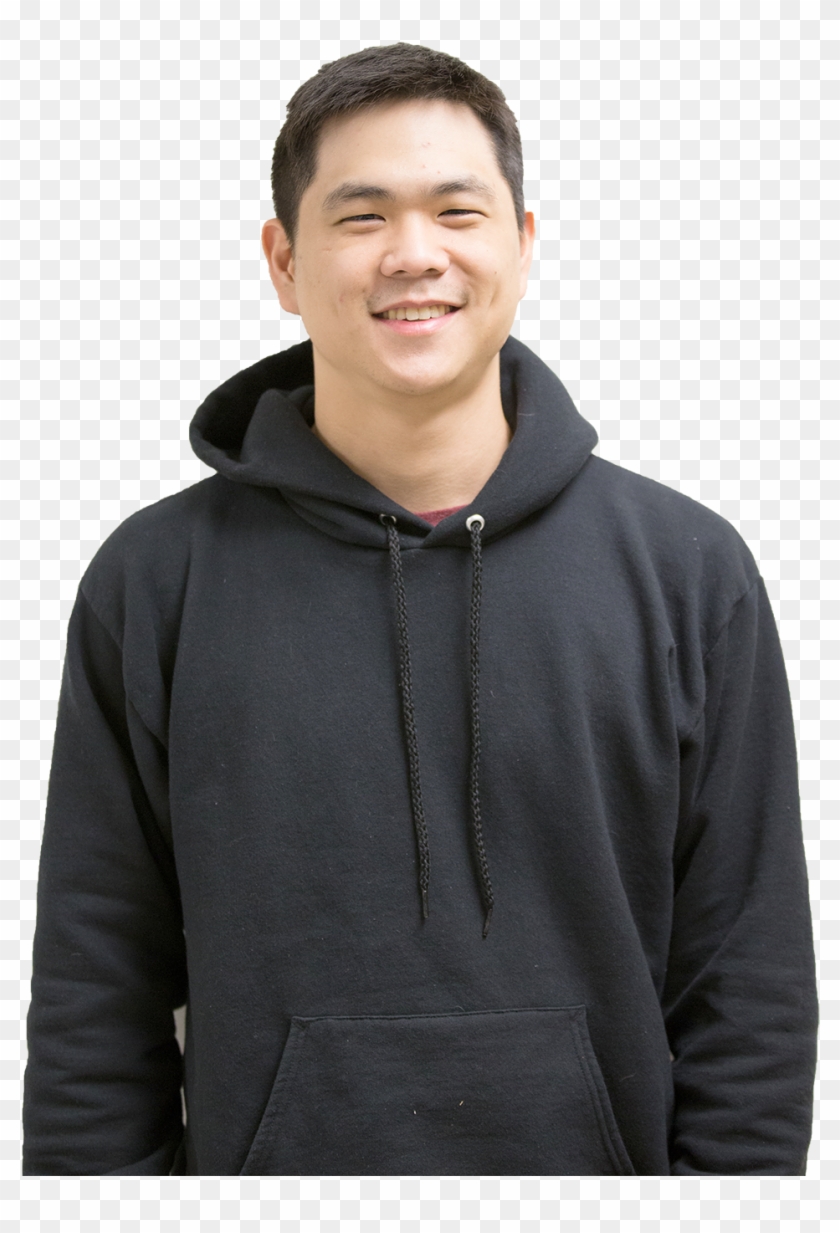 Last Saturday's - Man Clipart #856277