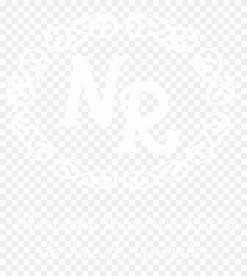 Culturally Enriching Entertainment - Embroidery Clipart #856278