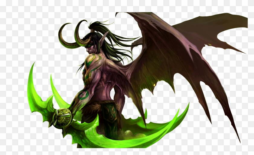 World Of Warcraft Backgrounds - World Of Warcraft Render Clipart #856280