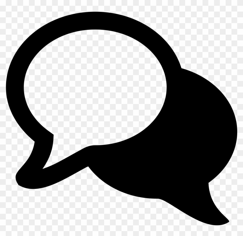 Chat Clipart Talking Chat Png Transparent Png Pikpng Chat Clipart Talking Chat Png Transparent Png Pikpng