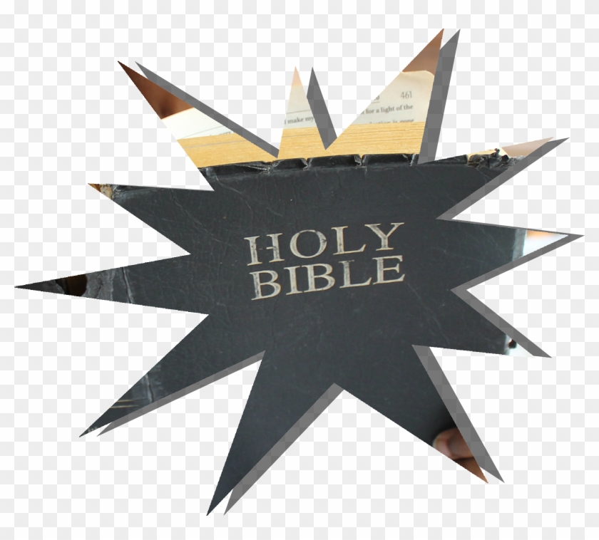 You Might Pepper Too Many Verses Of Scripture Into - Daal Mein Kuch Kaala Hai Movie Posters Clipart