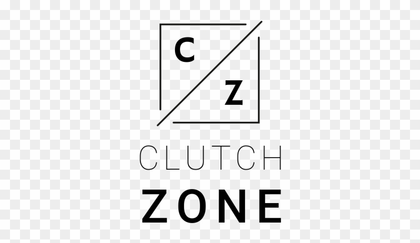 Parallel Clipart #856316