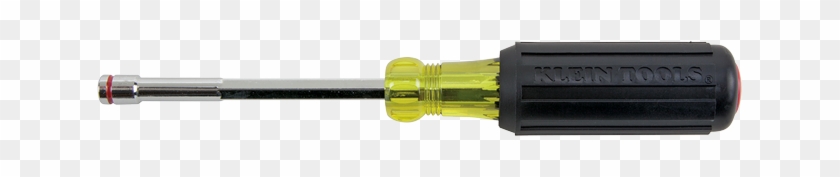 Png 635 1 4 - Klein Tools Clipart