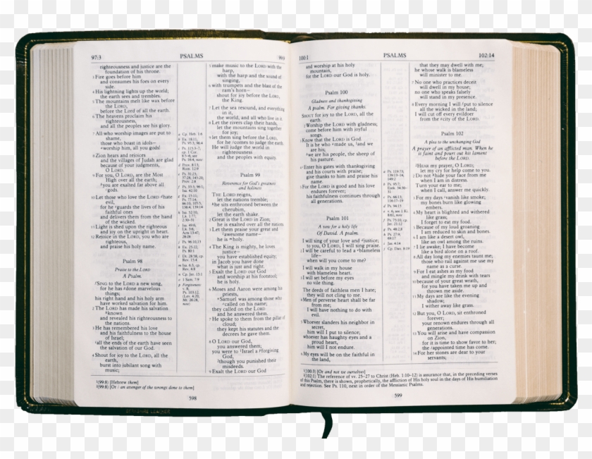 Lakeridge Baptist Church - Paper Clipart #856472