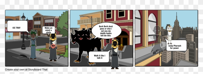 Wow - Cartoon Clipart #856729