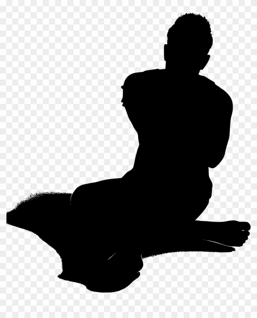Download Png - Stock.xchng Clipart