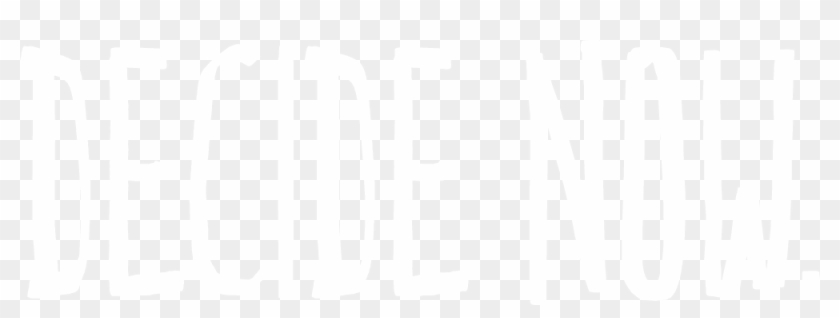 Logo - Illustration Clipart #856783