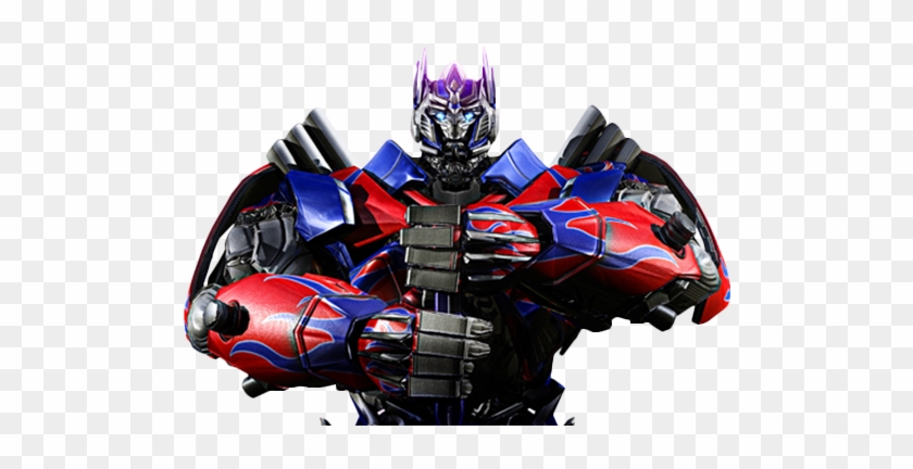 All - Transformers Rise Of The Dark Spark Clipart #856784