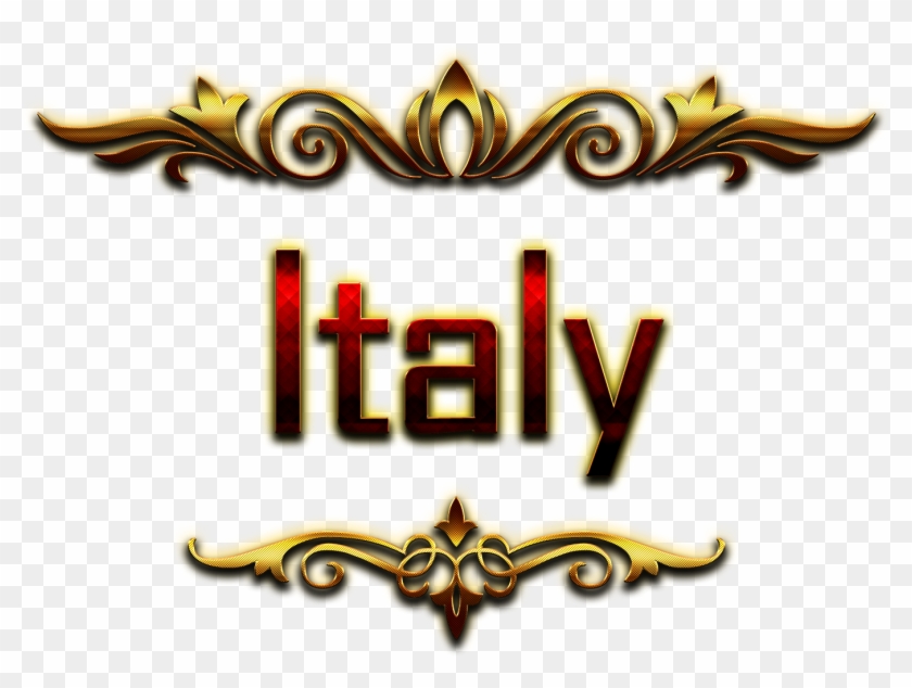 Arjun Name Clipart #856822