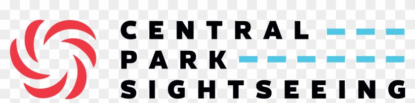 20% Off On Rollerblade Rentals In Centralparksightseeing - Central Park Sightseeing Logo Clipart