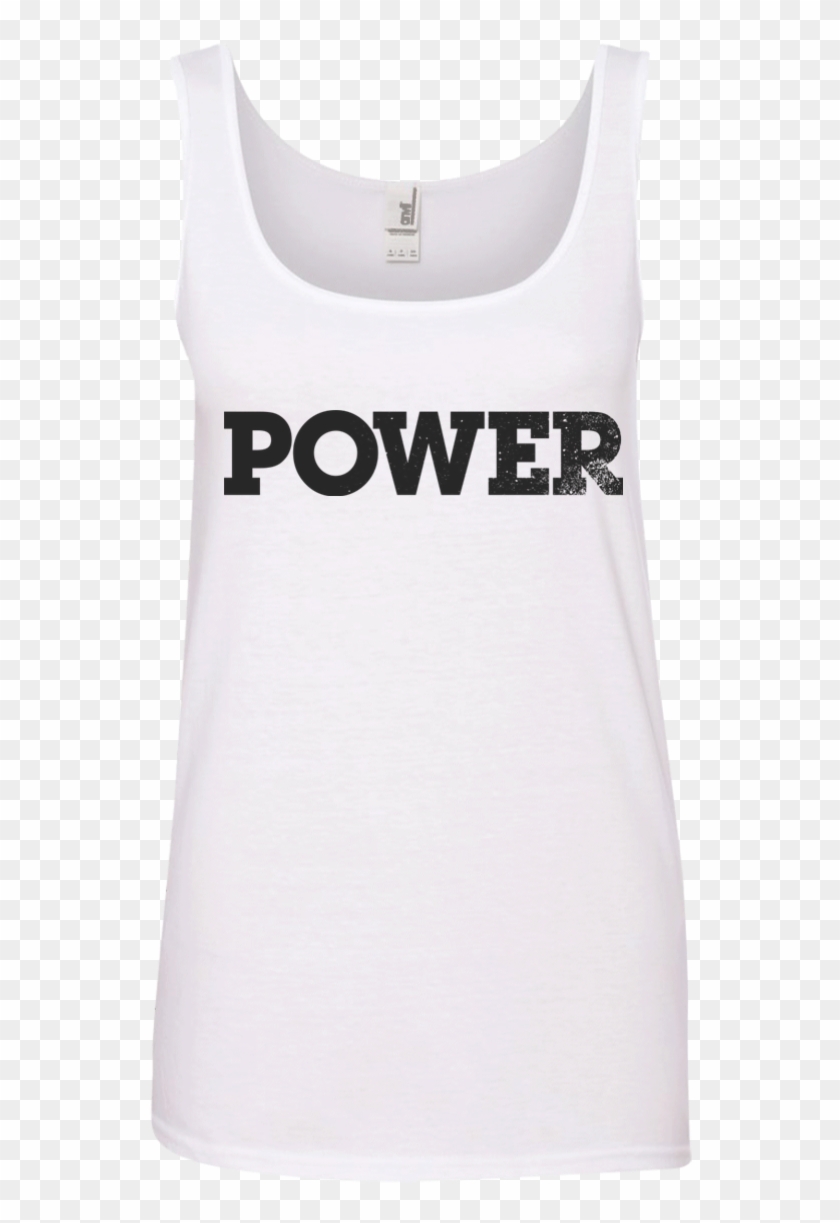 Top - Russ Howell Clipart