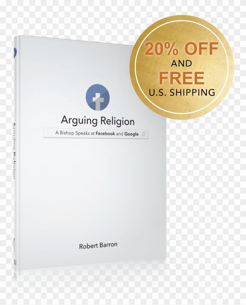 Pepsi Coupons Printable Clipart