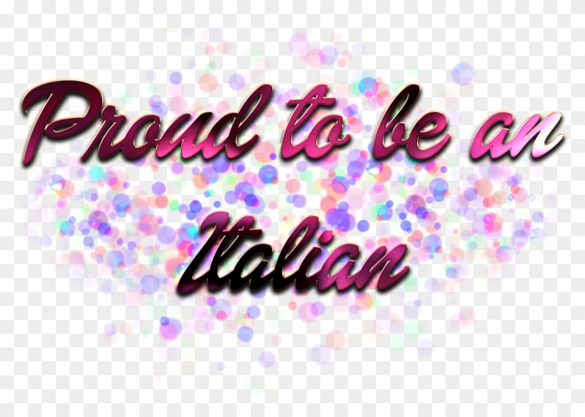 Calligraphy Clipart #857252