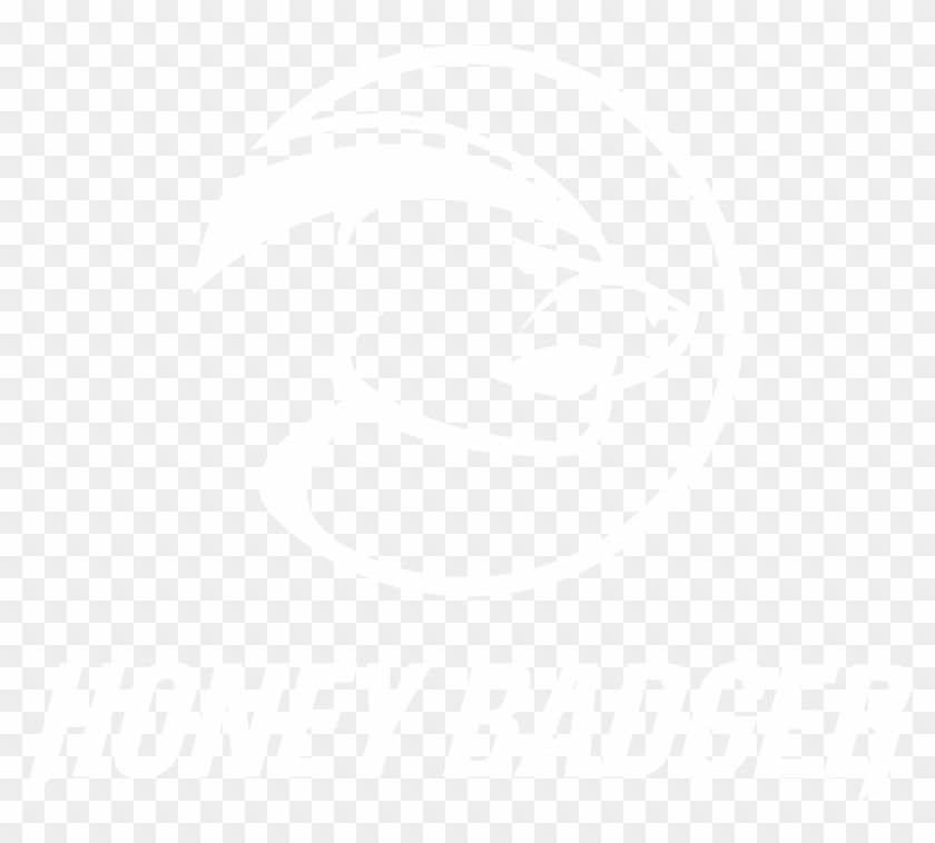 Sign Up For 20% Off Your First Purchase - Honey Badger Clipart