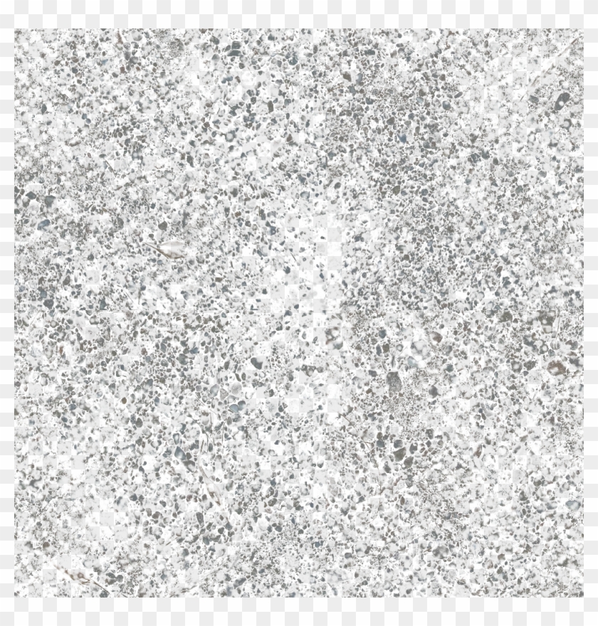 As For The Glass, I Will Need To Take A Proper Look Clipart #857331