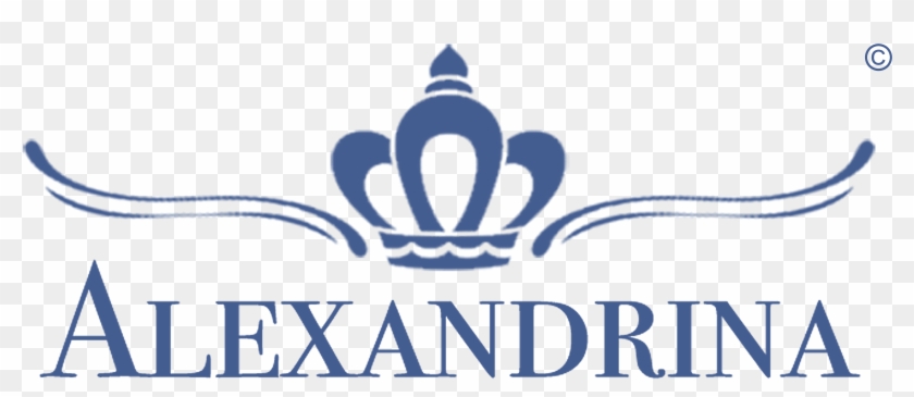 Graphic Design Clipart