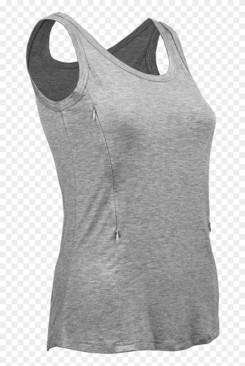 Active Tank Clipart #857394