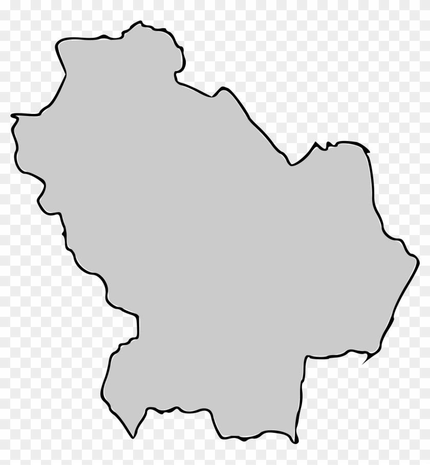 This Free Icons Png Design Of Basilicata Region Of Clipart