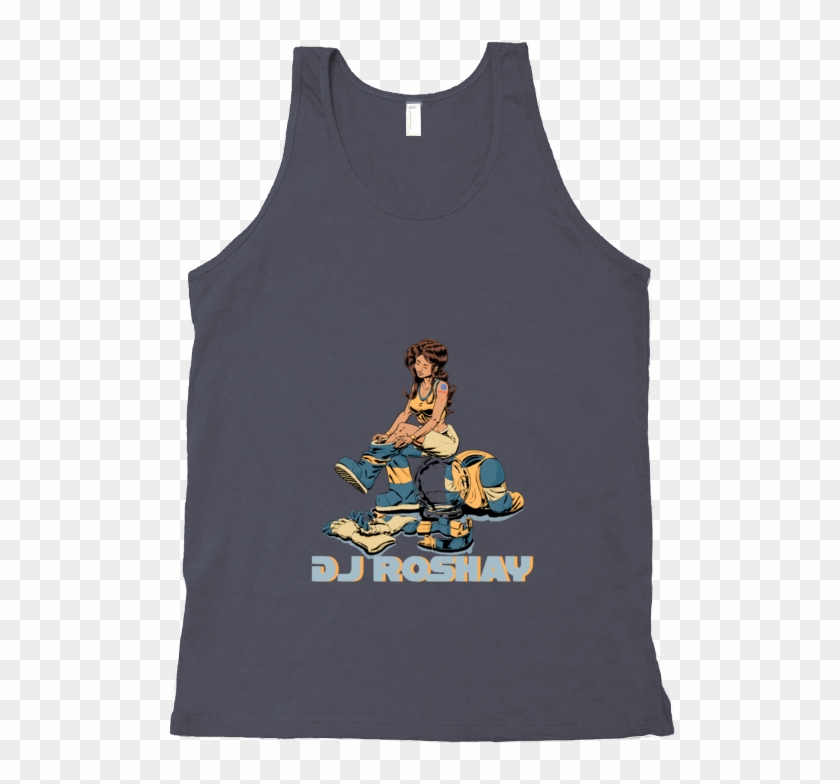 Shirt Clipart