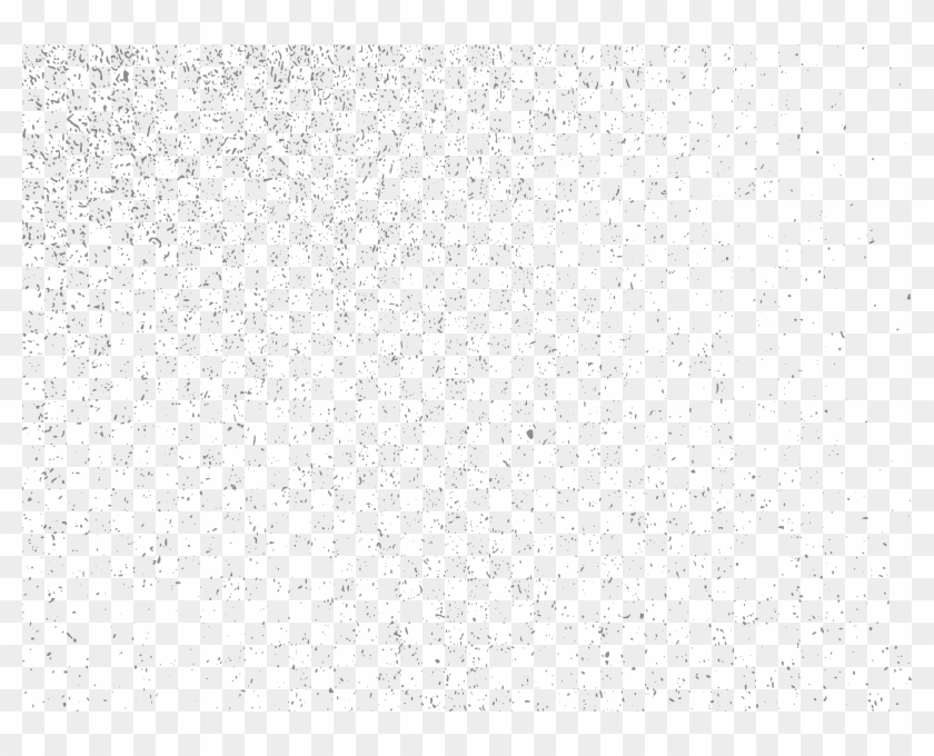 Medium Image - Monochrome Clipart #857437