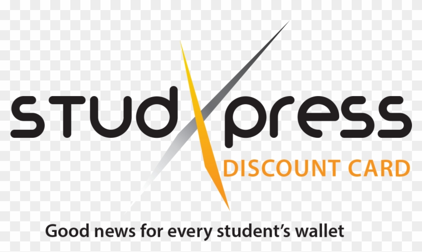 Studxpress - Graphic Design Clipart