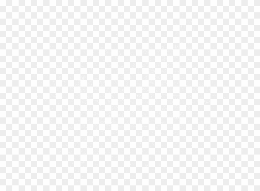 Johns Hopkins Logo White Clipart #857488