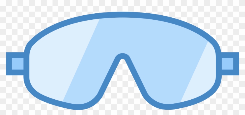 Skydiving Gear Icon Clipart