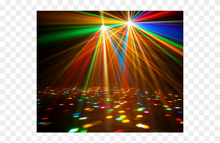 Click Here To View Full Picture - Light Clipart