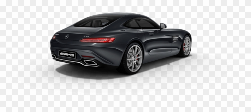 Aston Martin One-77 Clipart #857605