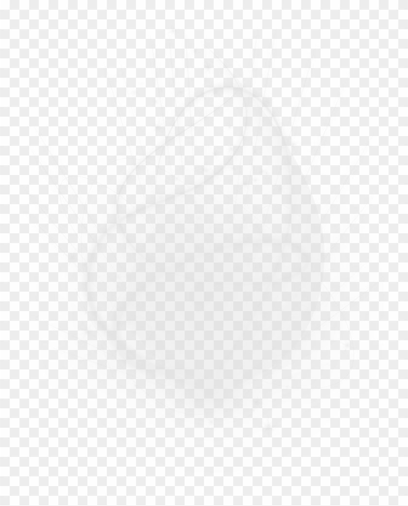 Light Years Beyond Binaural Beats - Icebergs Clipart #857637