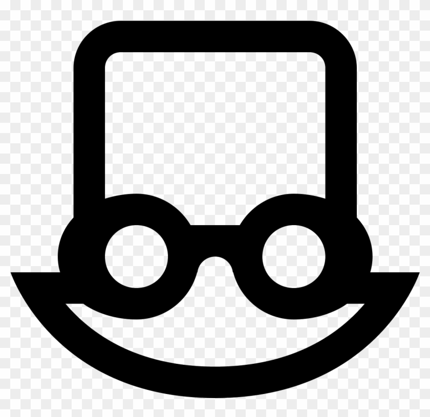 Steampunk Clipart Gear Icon - Circle - Png Download