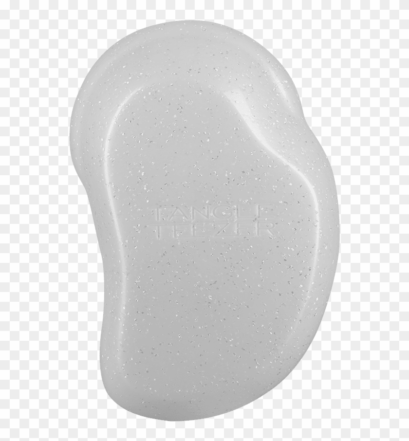 Tangle Teezer Silver Dust Clipart #857884
