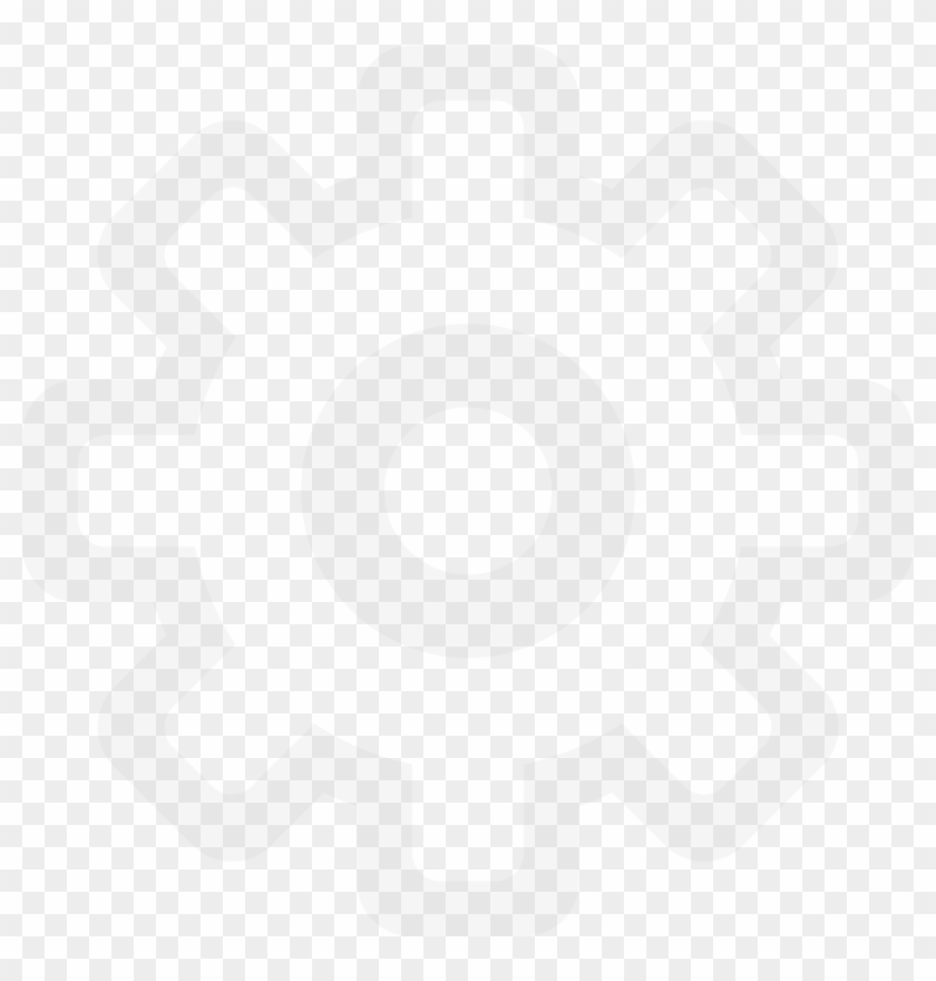 Parent Directory - Circle Clipart #857919