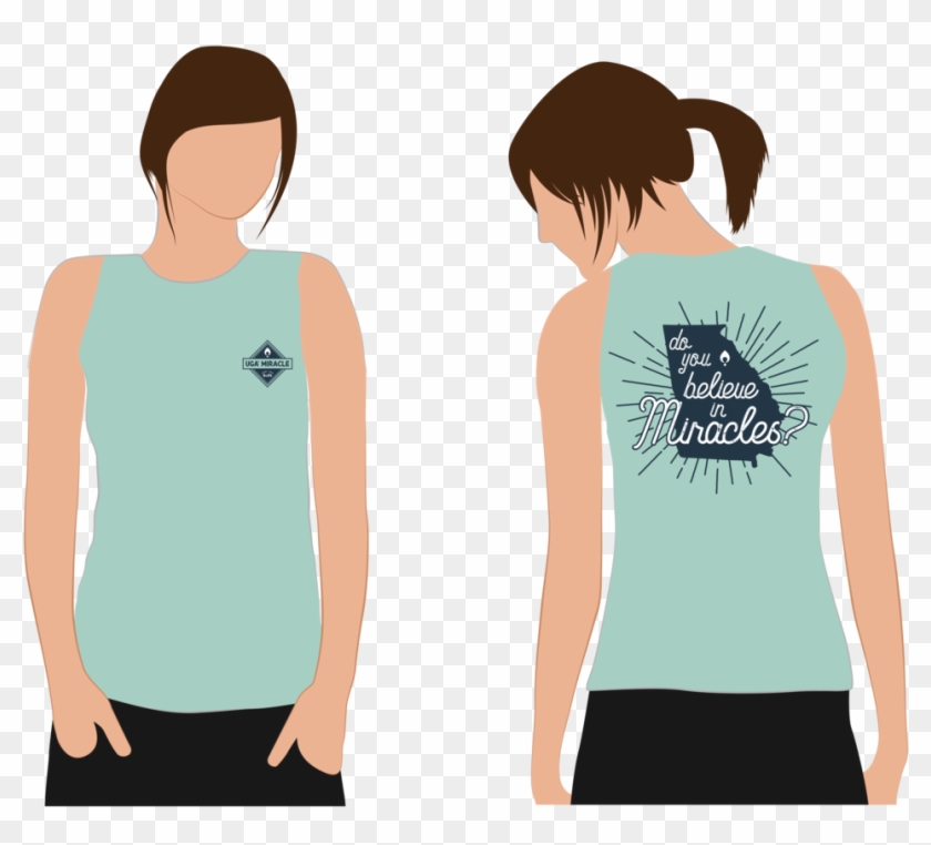 Ftk Tank Tops - Sublimado Despedida De Soltero Clipart #857958