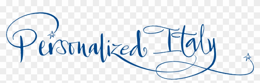 Calligraphy Clipart #857959