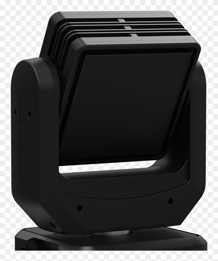 With A New, State Of The Art, Ultra Compact 350 Watt - Gadget Clipart #857960