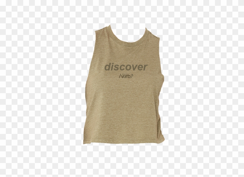 Unisex Tee Women's Tanktop ' - Active Tank Clipart #857990