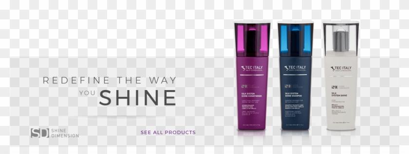 Inicio Seccion - Cosmetics Clipart