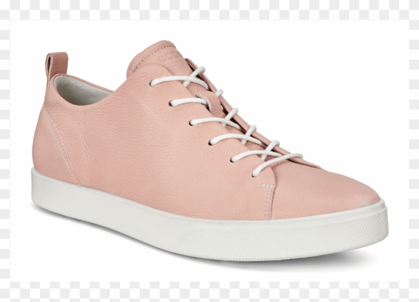 Skate Shoe Clipart