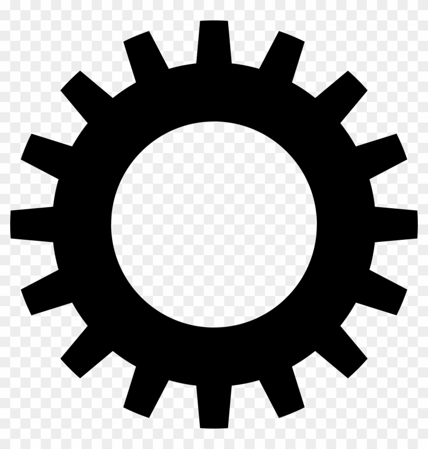 2000 X 2000 17 - Openair St Gallen Logo Clipart #858021