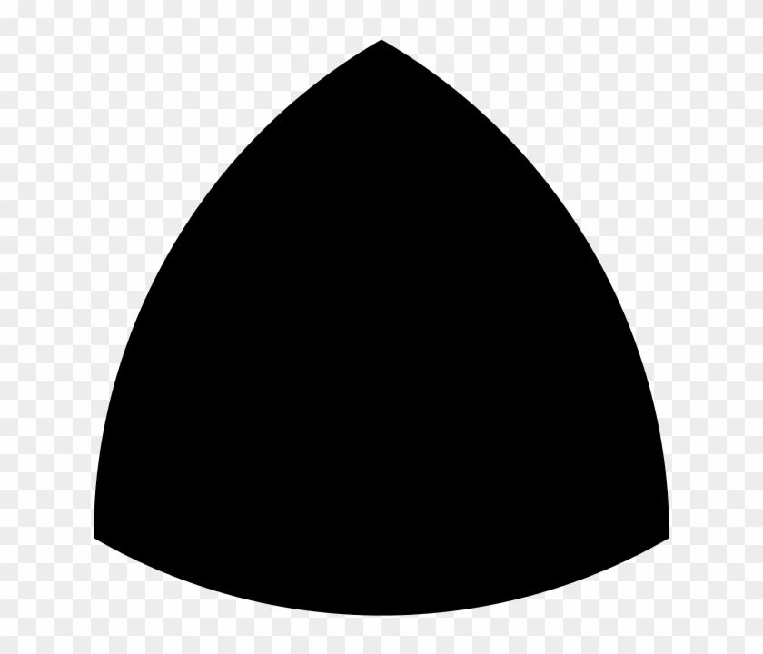 Image From Article Clipart #858074