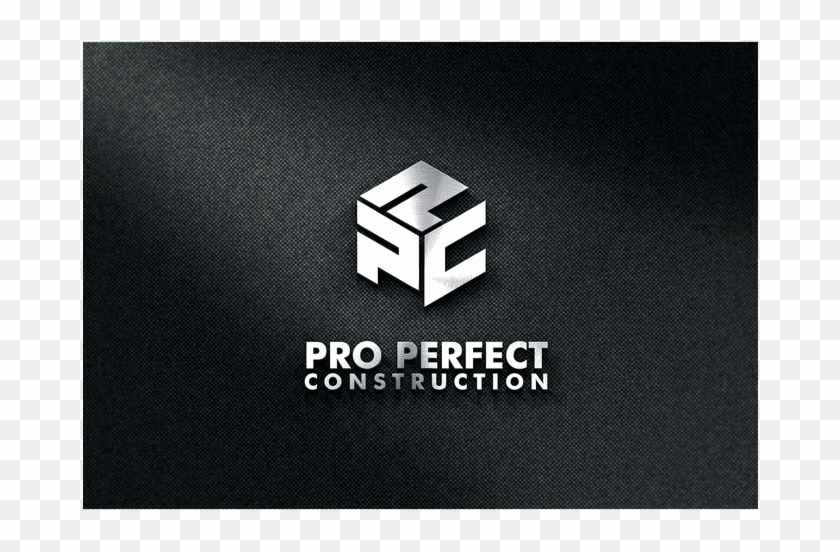 I Will Draw Redraw Or Revise Your Logo Within 24 Hours - Personal Fitness Logo 99design Clipart