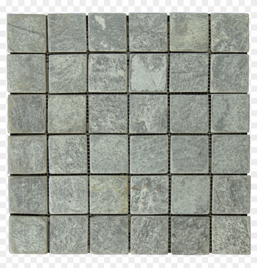 Joint Effect - Brick Wall Clipart